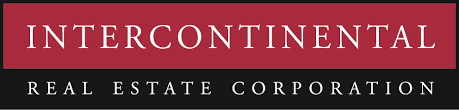 Intercontinental Real Estate